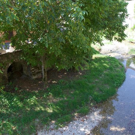 Dol-Ce Holiday Home Camaiore Eksteriør bilde